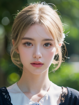墙壁不刷漆：自然之美与环保之道